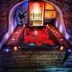 Love hotel Damelys *