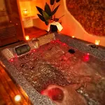 Damelys Love hotel