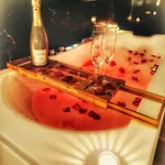 Damelys Love hotel