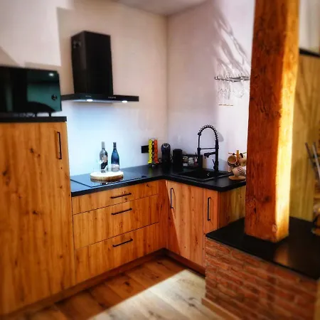 Damelys بيت الحب *