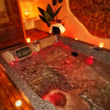 Damelys بيت الحب