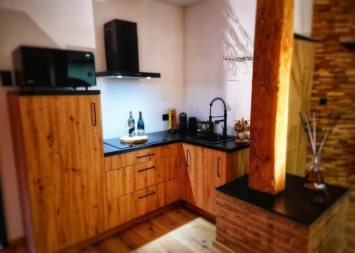 Damelys بيت الحب *