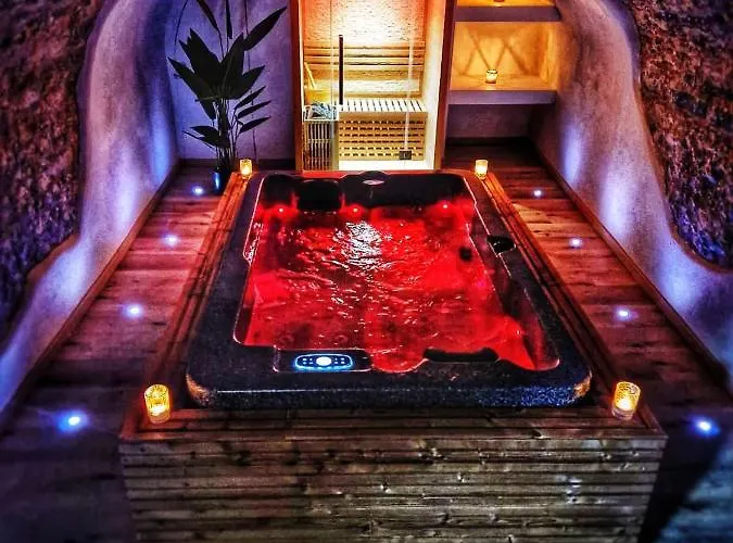 بيت الحب Damelys *