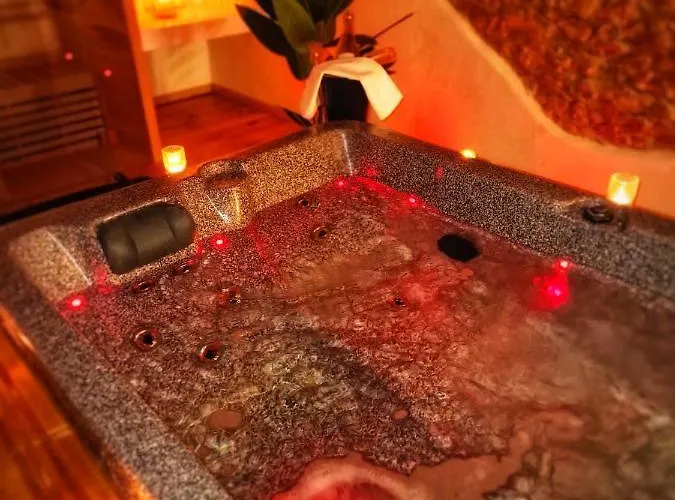 Damelys بيت الحب