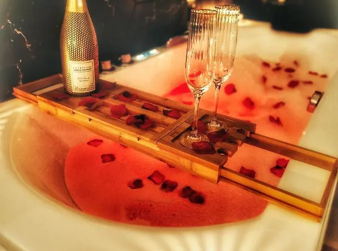 Damelys بيت الحب