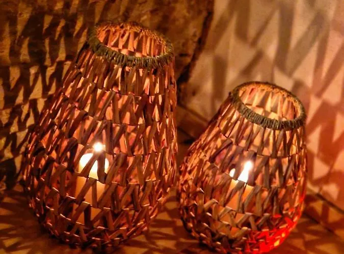 Damelys بيت الحب